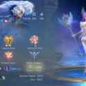 Mobile Legends Diamonds